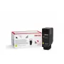 Xerox Genuine ® VersaLink® C620/C625 geltona standartinės talpos tonerių kasetė (6000 puslapių) - 006R04619