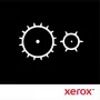 Xerox C325 ir VersaLink C415/B415/C625 skaitytuvo priežiūros rinkinys (ilgaamžis, paprastai nereikalingas)