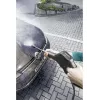 Aukšto slėgio plovimo aparatas Karcher K 3 POWER CONTROL — elektrinis, 1600 W, 120 bar, 7 m žarna, 380 l/h