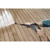 Aukšto slėgio plovimo aparatas Karcher K 3 POWER CONTROL — elektrinis, 1600 W, 120 bar, 7 m žarna, 380 l/h