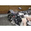 Aukšto slėgio plovimo aparatas Karcher K 3 POWER CONTROL — elektrinis, 1600 W, 120 bar, 7 m žarna, 380 l/h