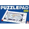 Dėlionės kilimėlis Schmidt Spiele PuzzlePad 3000 vnt Žemėlapiai