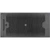 SILVERSTONE stovo dėklas RM53-502 – 19 colių serverio stovo korpusas, juodas