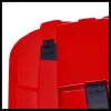 Belaidis vejapjovė Einhell GE-CM 18/33 Li