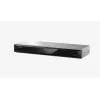 Blu-Ray grotuvas su įrašymu Panasonic DMR-UBC70EGS