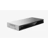 Blu-Ray grotuvas su įrašymu Panasonic DMR-UBC70EGS