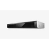 Blu-Ray grotuvas su įrašymu Panasonic DMR-UBC70EGS