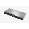 Blu-Ray grotuvas su įrašymu Panasonic DMR-UBC70EGS