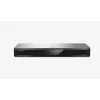 Blu-Ray grotuvas su įrašymu Panasonic DMR-UBC70EGS