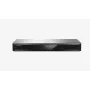 Blu-Ray grotuvas su įrašymu Panasonic DMR-UBC70EGS
