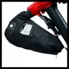 Pūstuvas/lapų siurblys Einhell GE-CL 36/230 Li E -Solo