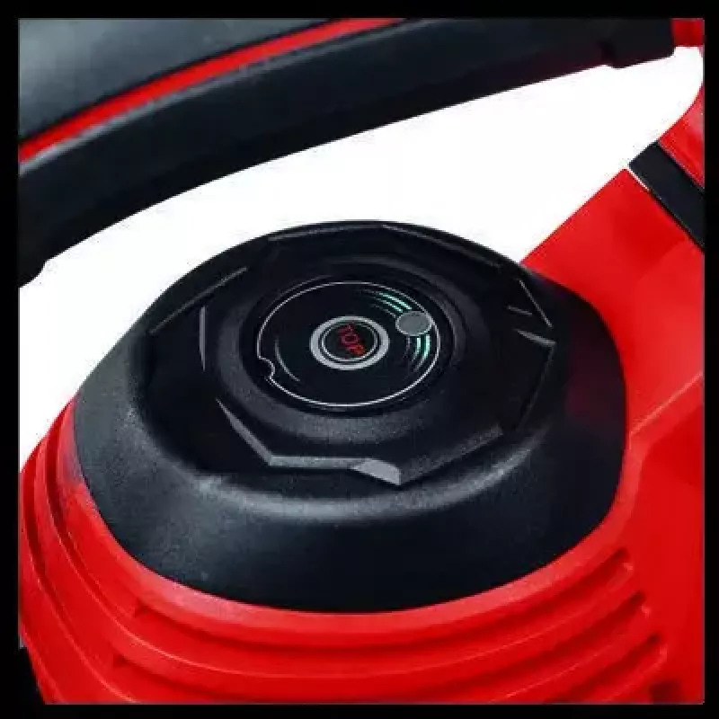 Pūstuvas/lapų siurblys Einhell GE-CL 36/230 Li E -Solo