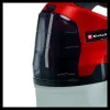 Kuprininis sodo purkštuvas Einhell GE-WS 18/35 3,8 L
