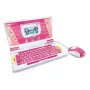 Edukacinis elektroninis žaislas VTech 581264, įvairiaspalvis, 1+ žaidėjui