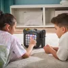Interaktyvus elektroninis žaislas VTech 581704, įvairiaspalvis, vienam žaidėjui