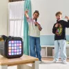 Interaktyvus elektroninis žaislas VTech 581704, įvairiaspalvis, vienam žaidėjui