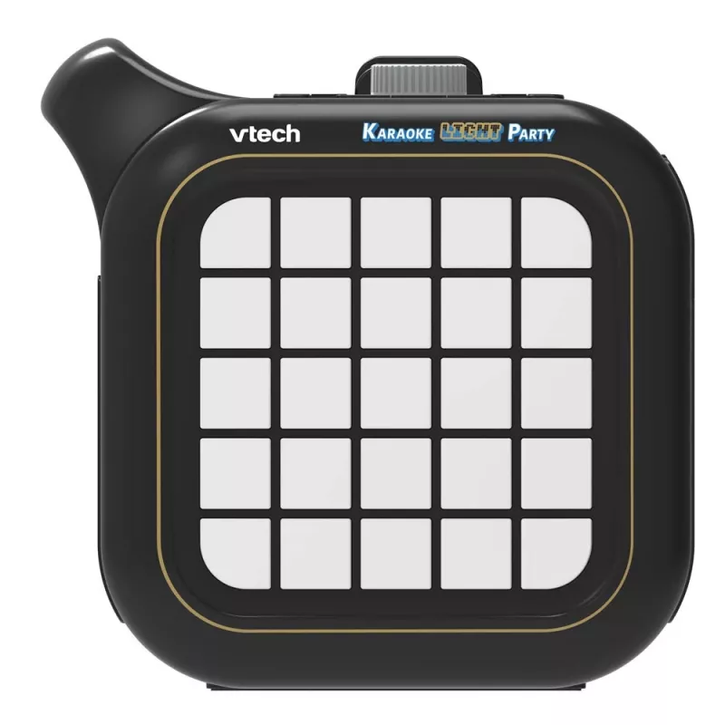Interaktyvus elektroninis žaislas VTech 581704, įvairiaspalvis, vienam žaidėjui