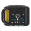 Interaktyvus elektroninis žaislas VTech 581704, įvairiaspalvis, vienam žaidėjui