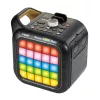 Interaktyvus elektroninis žaislas VTech 581704, įvairiaspalvis, vienam žaidėjui