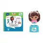 VTech MagiBook 484304, 4–6 metų, įvairiaspalvis