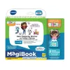 VTech MagiBook 484304, 4–6 metų, įvairiaspalvis