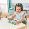 VTech MagiBook 484304, 4–6 metų, įvairiaspalvis