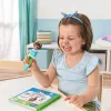 VTech MagiBook 484304, 4–6 metų, įvairiaspalvis