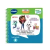 VTech MagiBook 484304, 4–6 metų, įvairiaspalvis