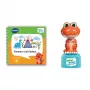 VTech MagiBook 484004, 2 metų, įvairiaspalvis