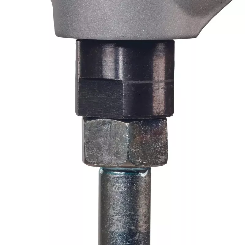 Belaidis dažų maišytuvas EINHELL TP‑MX 18‑2 Li BL 18V
