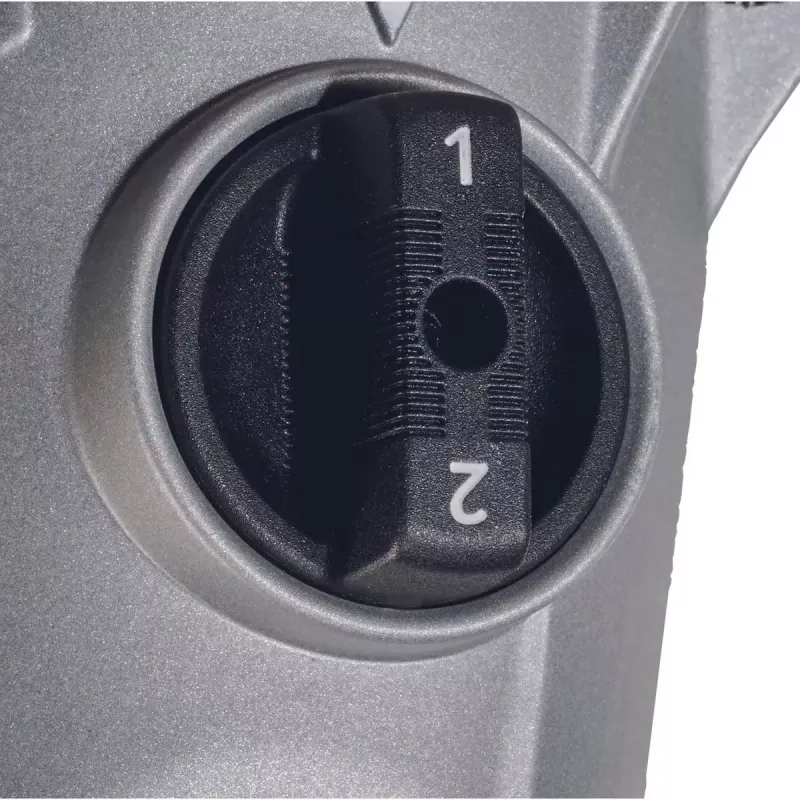 Belaidis dažų maišytuvas EINHELL TP‑MX 18‑2 Li BL 18V