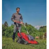Belaidis stumiamas vejapjovė Einhell RASARRO 36/40