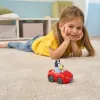 Tut Tut Baby Flitzer - Blueys Cabrio, Spielfahrzeug