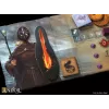 Kosmos 692346 Legends of Andor II dalis: Kelionė į šiaurę lentos žaidimo plėtinys, 2–4 dalyviai, 90 min., nuo 10 metų