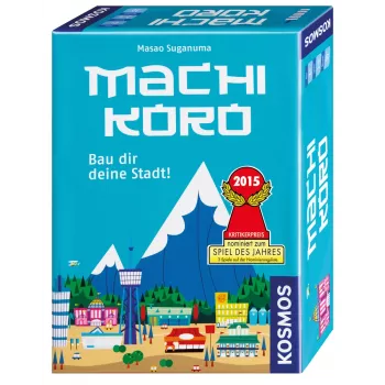 Kosmos 69232 stalo žaidimas Edukacinis