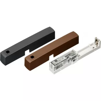 Belaidis optimis magnetinis kontaktas langams ir durims HomeMatic HmIP-SWDO-A Baltas