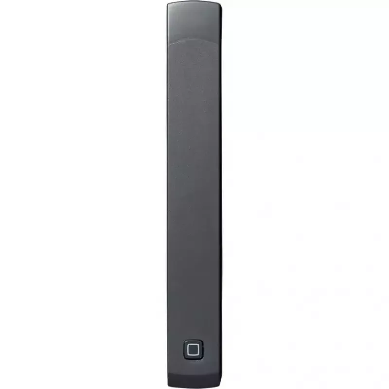 Belaidis optimis magnetinis kontaktas langams ir durims HomeMatic HmIP-SWDO-A Baltas