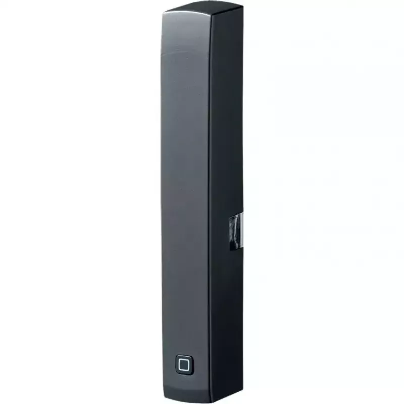 Belaidis optimis magnetinis kontaktas langams ir durims HomeMatic HmIP-SWDO-A Baltas