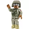 Konstruktorius Cobi Sikorsky UH-60 Black Hawk 928 kaladėlių, modelis COBI-5906
