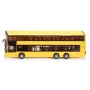 Siku 10188400000 žaidimų transporto priemonė / trasa