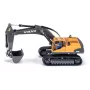 Siku 10353500000 Volvo EC 290 ekskavatorius – hidraulinis modelis 1:50