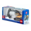 Siku 10353500000 Volvo EC 290 ekskavatorius – hidraulinis modelis 1:50