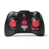 Monster Jam Marvel Mega Spider-Man RC Monster Truck, visureigis, virš 2 pėdų ilgio, 1:6 mastelis, superherojų žaislas vaikams nuo 4 metų