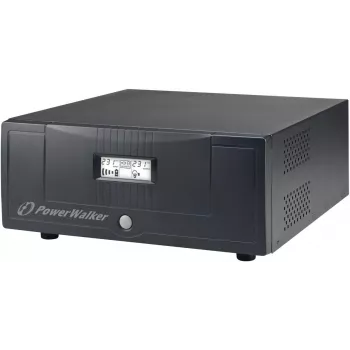 POWERWALKER - BLUEWALKER Powerwalker Inverter 1200 PSW 1200VA / 840W