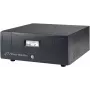 POWERWALKER - BLUEWALKER Powerwalker Inverter 1200 PSW 1200VA / 840W