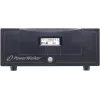 Bluewalker Powerwalker Inverter 1200 PSW inverteris (keitiklis) 1200 VA / 840 W