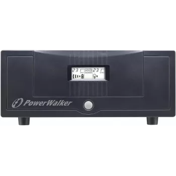 POWERWALKER - BLUEWALKER Powerwalker Inverter 1200 PSW 1200VA / 840W