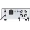Bluewalker Powerwalker Inverter 1200 PSW inverteris (keitiklis) 1200 VA / 840 W