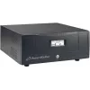 Bluewalker Powerwalker Inverter 1200 PSW inverteris (keitiklis) 1200 VA / 840 W