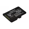 Kingston Canvas Select Plus microSDXC 512GB (UHS-I, A1, V30, 150MB/s)